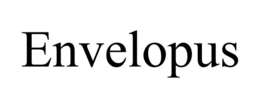 ENVELOPUS trademark