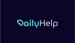 DAILYHELP trademark