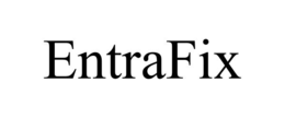 ENTRAFIX trademark