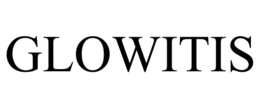 GLOWITIS trademark