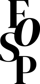 FOSP trademark