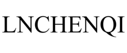 LNCHENQI trademark