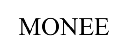 MONEE trademark