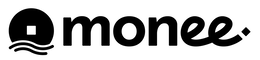 MONEE trademark