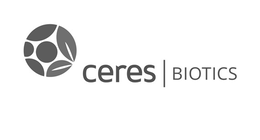 CERES BIOTICS trademark