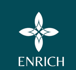 ENRICH trademark