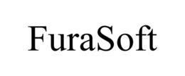 FURASOFT trademark