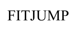 FITJUMP trademark