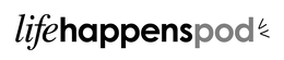 LIFEHAPPENSPOD trademark