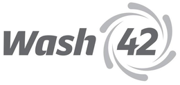 WASH 42 trademark