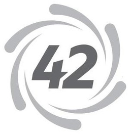 42 trademark