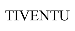 TIVENTU trademark