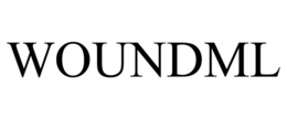 WOUNDML trademark