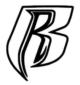 R trademark