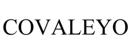 COVALEYO trademark