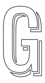 G trademark
