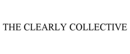 THE CLEARLY COLLECTIVE trademark