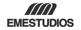 EMESTUDIOS trademark