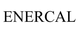 ENERCAL trademark