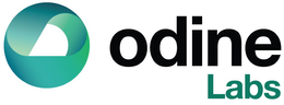 ODINE LABS trademark