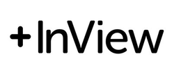 +INVIEW trademark
