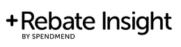 +REBATE INSIGHT BY SPENDMEND trademark