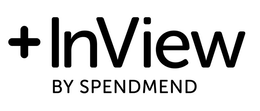 +INVIEW BY SPENDMEND trademark
