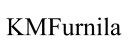 KMFURNILA trademark