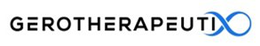 GEROTHERAPEUTIX trademark