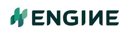 X ENGINE trademark