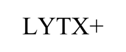 LYTX+ trademark