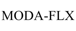 MODA-FLX trademark