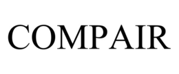 COMPAIR trademark