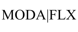 MODA|FLX trademark