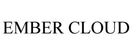 EMBER CLOUD trademark