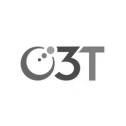 O3T trademark