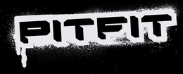 PITFIT trademark