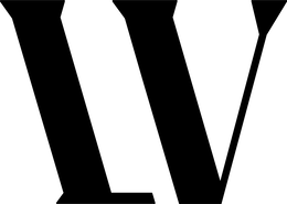 LW trademark