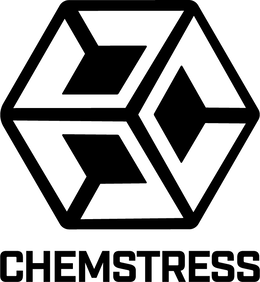CHEMSTRESS trademark
