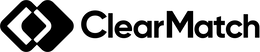 CLEARMATCH trademark