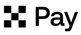 PAY trademark