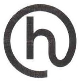 H trademark