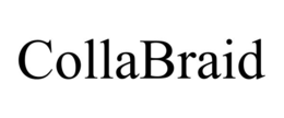 COLLABRAID trademark