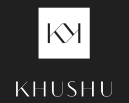 KHUSHU KK trademark