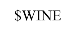 $WINE trademark