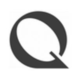 Q trademark