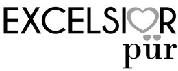 EXCELSIOR PUR trademark