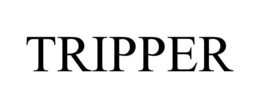 TRIPPER trademark