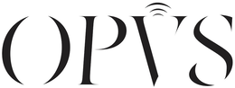 OPVS trademark