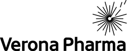 VERONA PHARMA trademark